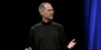 iPhone 3G a 199$: arriverà  l’11 luglio (anche in Italia)