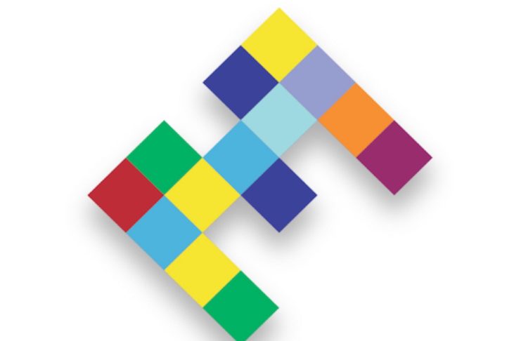 logomacitynet1200wide 1