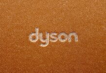 James Dyson: produrre un’auto elettrica poco costosa è impossibile