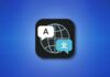 App Traduci, come funziona il traduttore multilingue di iOS 14