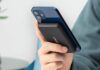 Anker PowerCore Magnetic 5K è la batteria che si attacca agli iPhone 12