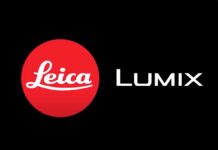 Leica e Panasonic collaborano per L² Technology
