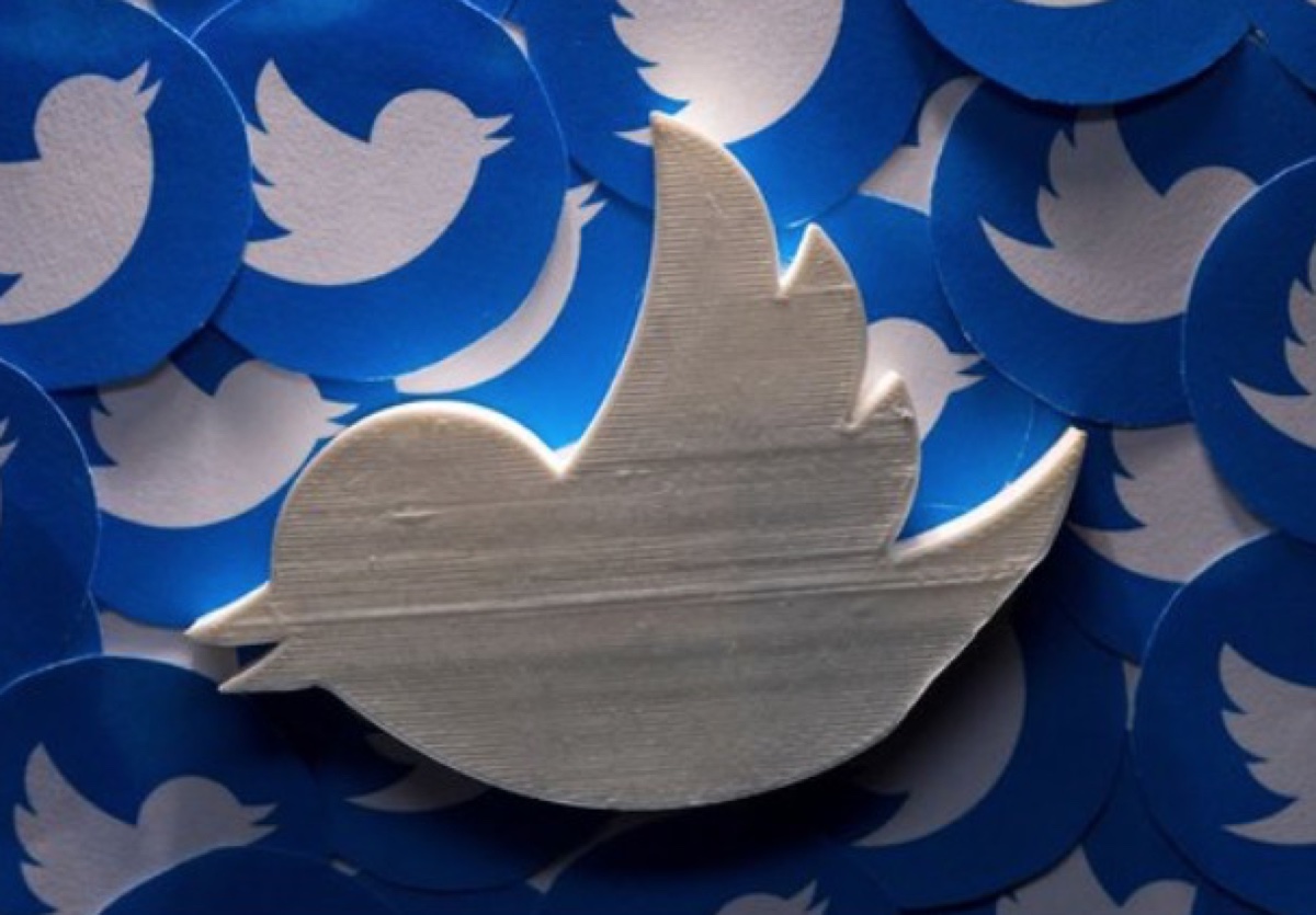 Twitter, dal caos emerge il metodo di Elon Musk