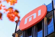 Xiaomi apre il suo primo Store in Calabria