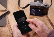 Recensione Leica Q3, la migliore compatta di sempre?