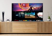 I film Sony su PS4 e PS5, 100 gratis per gli utenti Premium