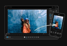 GoPro, l'applicazione Quik disponibile per Mac