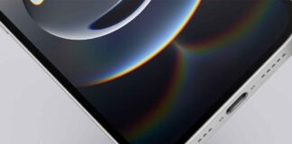 iPhone 16e, il Re Sole e la Rivoluzione che incombe - macitynet.it