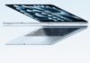 Differenze MacBook Air - macitynet.it
