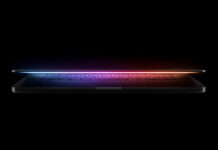 Recensione Apple MacBook Pro 16 M4 Pro, il Mac migliore migliora ancora - macitynet.it