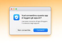 macitynet.it