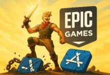 Epic offre agli sviluppatori la liberà dalle catene di App Store - macitynet.it