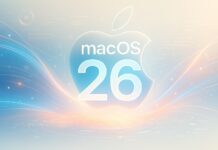 Confermato, il prossimo sistema operativo avrà il nome macOS 26 - macitynet.it