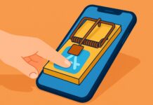 Apple contrattacca e difende l’App Store sotto assedio, noi baluardo di sicurezza - macitynet.it