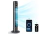 Bozza automatica - macitynet.it