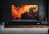 Haier entra nel mercato italiano delle Smart TV - macitynet.it