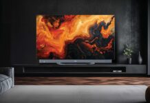Haier entra nel mercato italiano delle Smart TV - macitynet.it