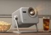 Hisense M2 Pro, il proiettore laser 4K mignon sfida i grandi - macitynet.it