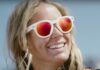 Gli occhiali Oakley Meta rilanciano funzioni e prezzo - macitynet.it