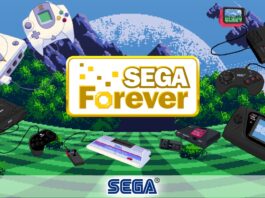 Giochi SEGA gratis per iPhone e Android da scaricare prima della rimozione - macitynet.it