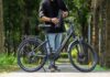 Touroll MA1 e Urbano 3, nuove ebike con motore centrale in offerta lancio - macitynet.it