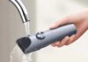 Xiaomi Clipper 2, rasoio elettrico senza fili a soli 32 € - macitynet.it