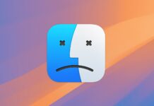 macitynet.it