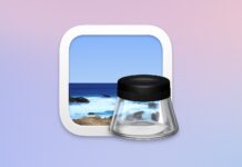 anteprima ios 26 ipados 26 - macitynet.it