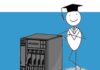 I NAS Asustor diventano cloud personale degli utenti Mac con WZ Sync - macitynet.it