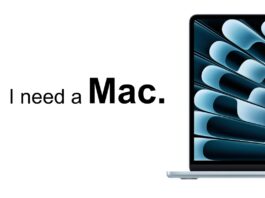 Per il ritorno a scuola col Mac, Apple ti dà una mano a convincere i genitori - macitynet.it