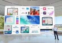 macitynet.it