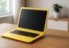 Apple prepara un MacBook SE con il chip dell’iPhone 16 Pro - macitynet.it