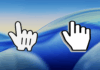 macOS 26 seppei - macitynet.it