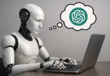 ChatGPT più efficiente, ora ricorda anche per chi non paga - macitynet.it