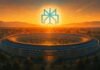 Apple sta valutando l'acquisizione di Perplexity AI - macitynet.it