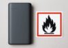 Rischio incendio, Anker richiama batterie anche vendute in Italia - macitynet.it