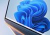 Microsoft dice che Windows 11 è più veloce di Windows 10 ma il benchmark confronta PC con 9 anni di differenza - macitynet.it