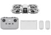 Prime Day, mini drone DJI Neo Combo Fly More a 269 € - macitynet.it