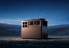DJI Power 2000 è la nuova centrale portatile che sfida i blackout - macitynet.it
