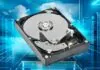 Ma quali morti, la richiesta di HDD non conosce tregua - macitynet.it