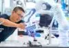Bosch investe nell'AI come motore di crescita - macitynet.it