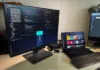 Recensione monitor per sviluppatori BenQ RD280U, il 1confort assoluto - macitynet.it
