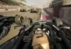 Il film Apple F1 supera tutti al cinema, per lo streaming c’è da aspettare - macitynet.it