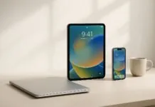 Nella primavera del 2026 fioriranno MacBook Pro e iPhone 17e - macitynet.it